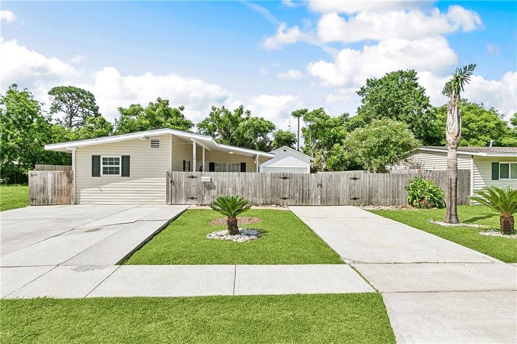 1931 FARMINGTON PL, Terrytown, LA 70056