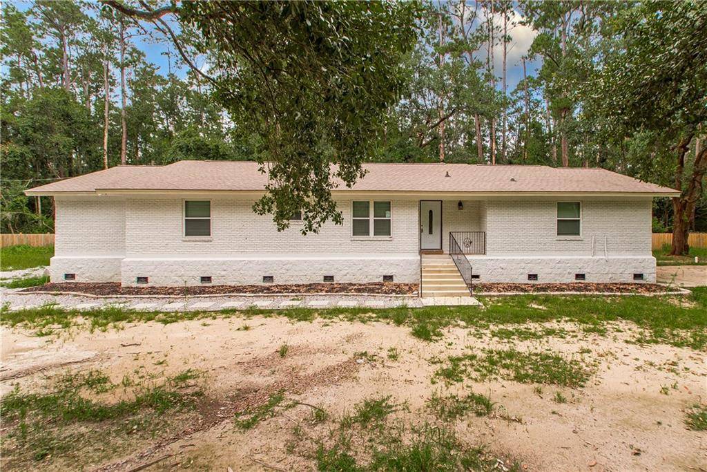 21315 HIGHWAY 22, Ponchatoula, LA 70454