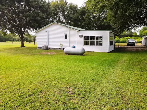 Cottonport, LA 71327,974 DUPLECHAIN ST