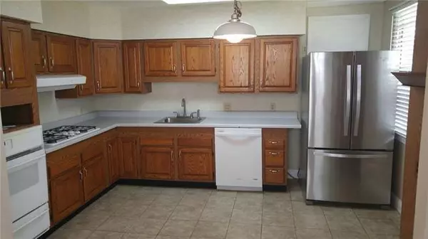 Harahan, LA 70123,8573 JEFFERSON HWY