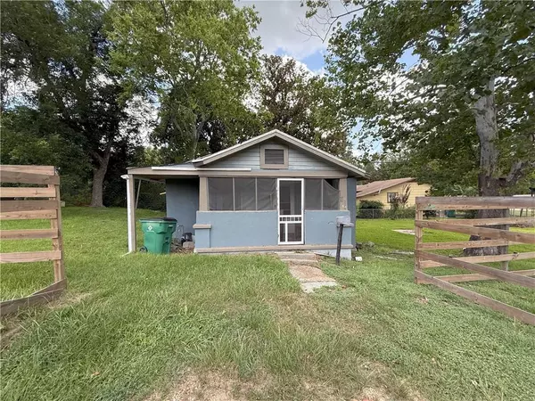 Bogalusa, LA 70427,619 E 2ND ST
