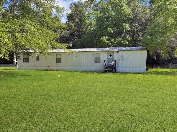 Slidell, LA 70460,35333 ROSE ST