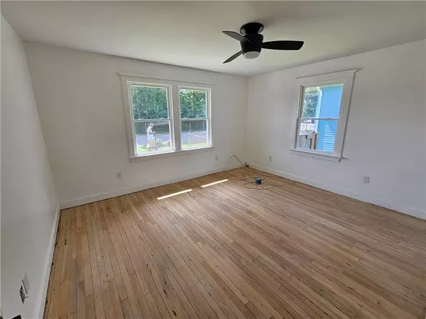 New Orleans, LA 70117,1310 MAZANT ST