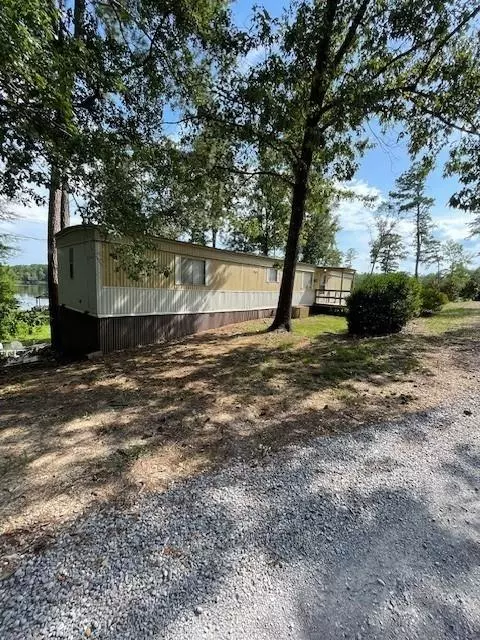 Boyce, LA 71409,0 LAKE POINT DR
