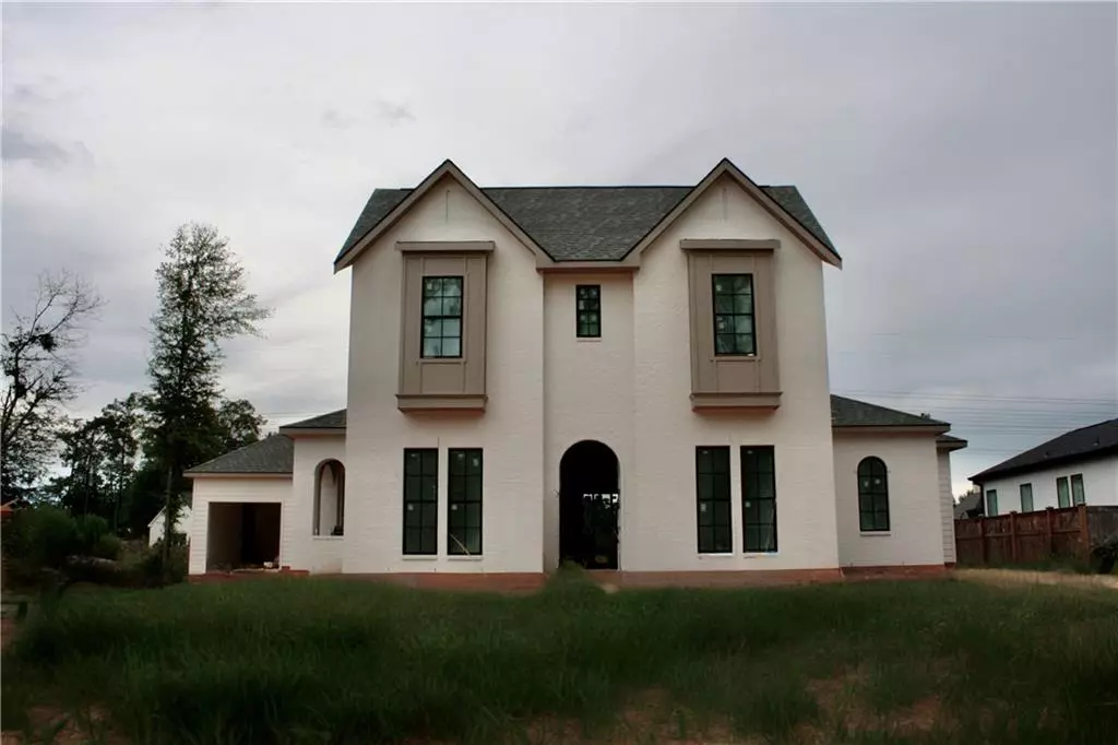 Covington, LA 70433,1368 RIVER CLUB DR