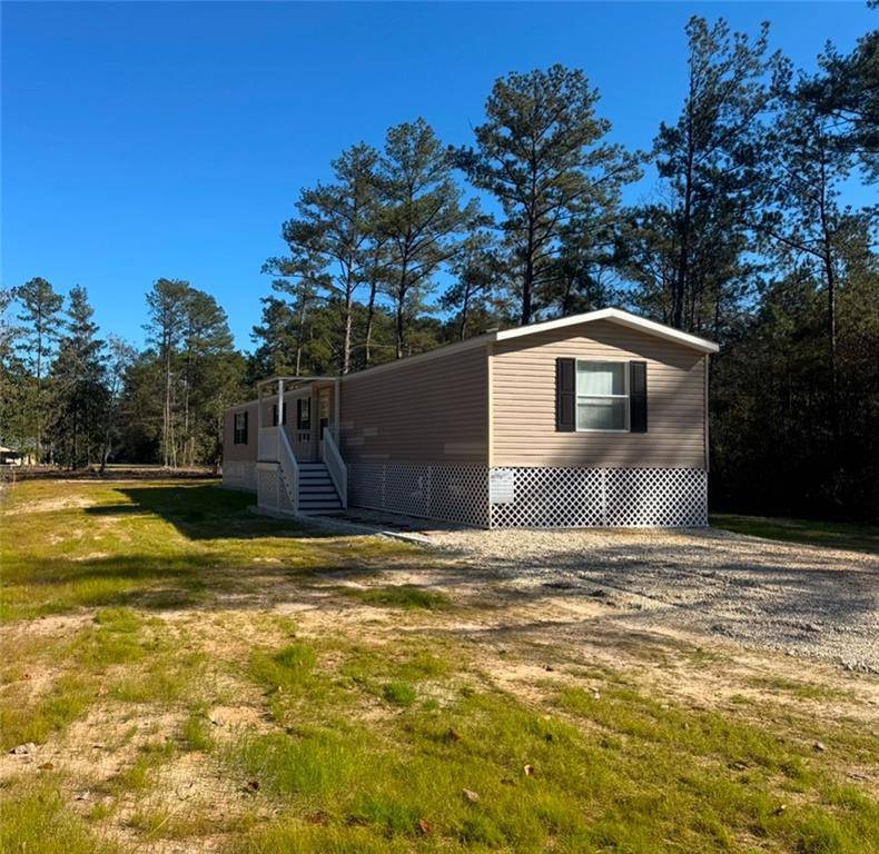 73076 HOOK ST, Abita Springs, LA 70420