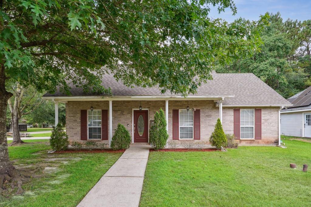 70105 10TH ST, Covington, LA 70433