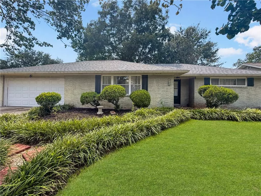 Slidell, LA 70458,365 DORSET DR