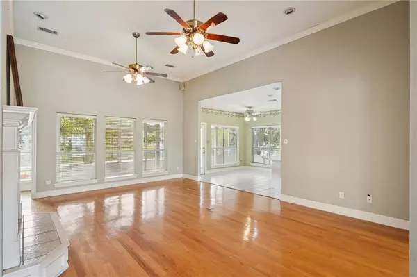 Covington, LA 70435,14380 S LAKESHORE DR