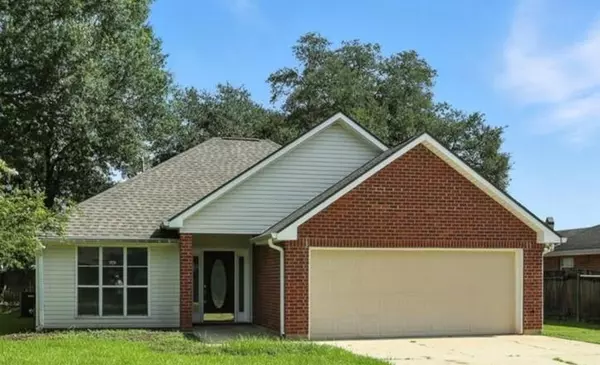 18067 WEDGEWOOD DR, Hammond, LA 70403