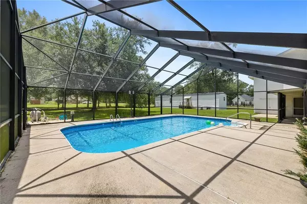 Hammond, LA 70403,13252 GENERAL OTT RD