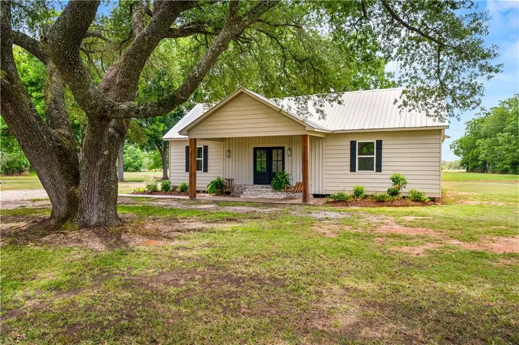 St Landry, LA 71367,1840 BLOOD BEND RD