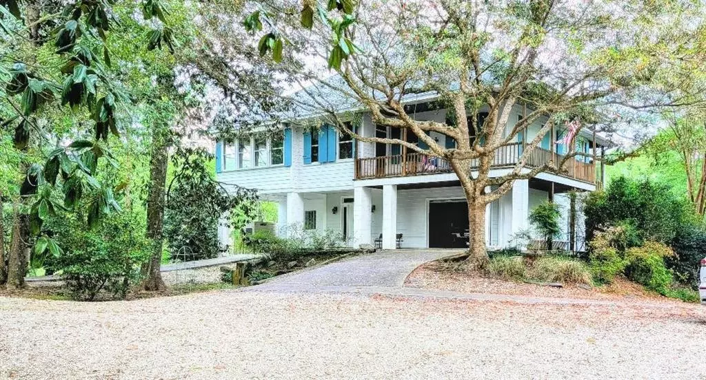 71012 RIVERSIDE DR, Covington, LA 70433