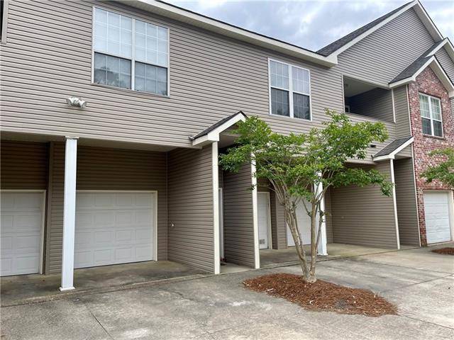 503 SPARTAN DR #2202, Slidell, LA 70458