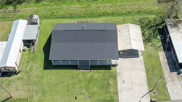 Raceland, LA 70394,569 ST ANN ST