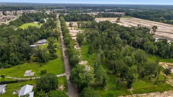 Ponchatoula, LA 70454,39502 LEE'S LANDING RD