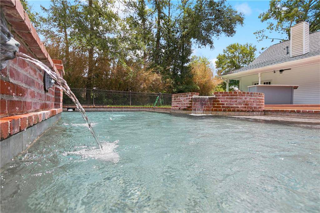 Hammond, LA 70403,12143 COLES CREEK BLVD