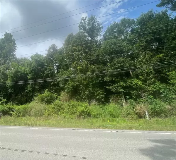 Madisonville, LA 70447,69337 LA HWY 1077 HWY