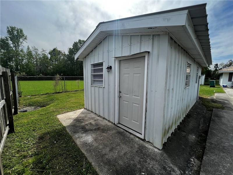 48091 GALAFORA RD #D, Tickfaw, LA 70466