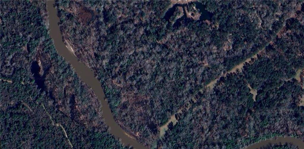 23.92 ACRES, SECTION 40-5-7, Independence, LA 70443