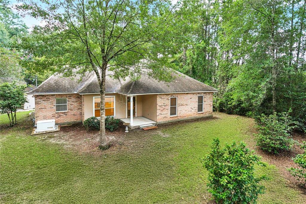 72688 MILITARY RD, Covington, LA 70435