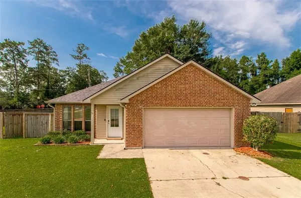 22238 FEN ST, Ponchatoula, LA 70454