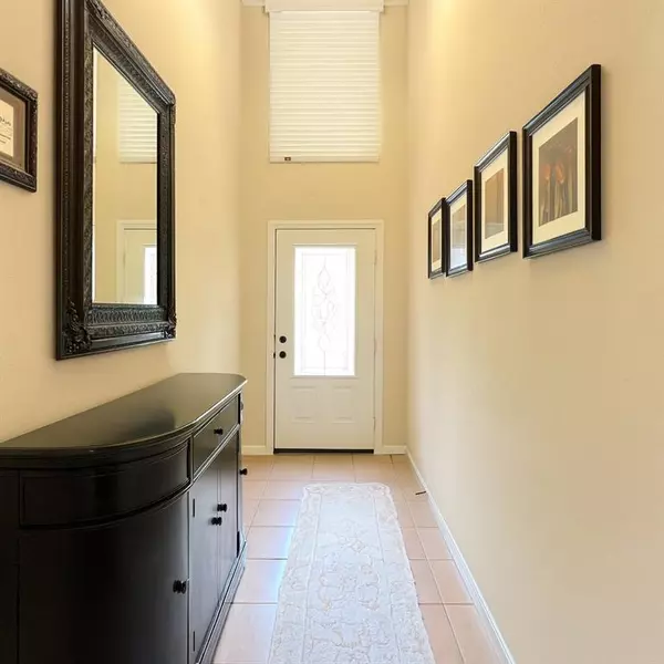 Denham Springs, LA 70726,25914 BRONZEWOOD ST