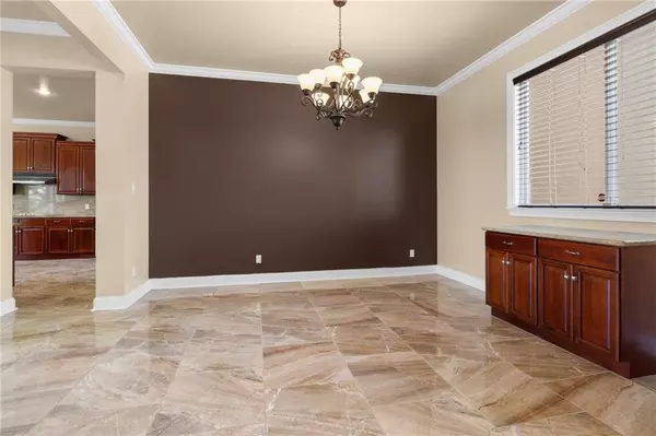 New Orleans, LA 70128,7101 CHATELAIN DR