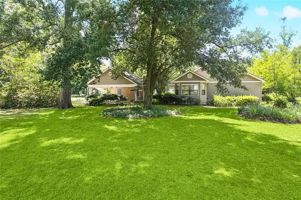 15659 WADESBORO RD, Ponchatoula, LA 70454
