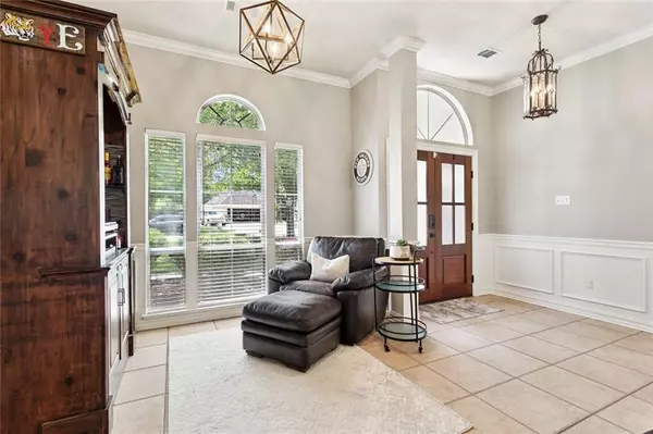 Mandeville, LA 70448,1111 MEADOW CT