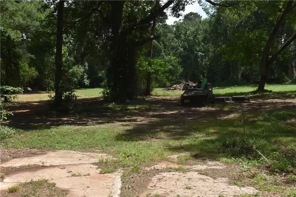 Natchitoches, LA 71457,4395 HIGHWAY 3278 HWY