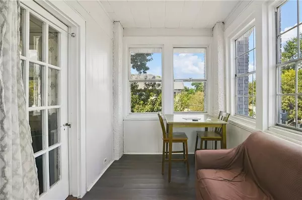 New Orleans, LA 70115,1936 38 ROBERT ST