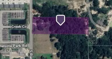 43232 S RANGE RD, Hammond, LA 70403