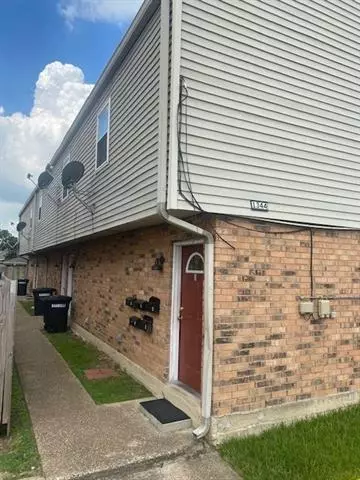 1344 HICKORY AVE #A, Harahan, LA 70123