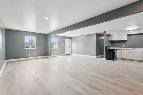 Westwego, LA 70094,309 GLEN DELLA DR