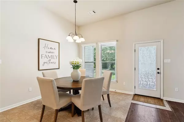 Covington, LA 70435,261 KNOLL PINE CIR