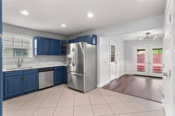 New Orleans, LA 70126,4309 DREUX AVE