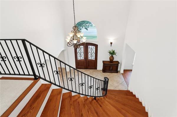6021 WEST END BLVD, New Orleans, LA 70124