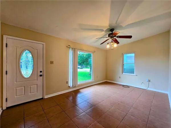 Kenner, LA 70065,3811 CONNECTICUT AVE