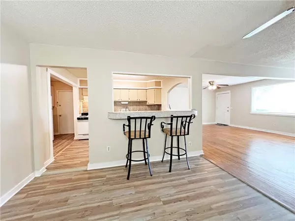 Jefferson, LA 70121,3112 SUNDORN ST