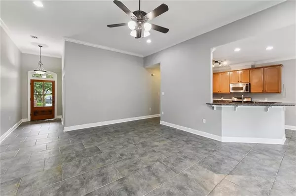 Belle Chasse, LA 70037,733 CAZALARD ST