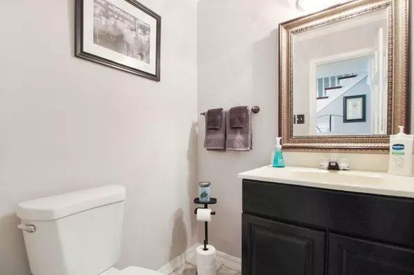 Kenner, LA 70065,2 KEPLAR CT