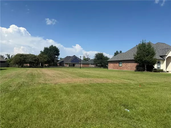 La Place, LA 70068,260 RIVERLANDS DR