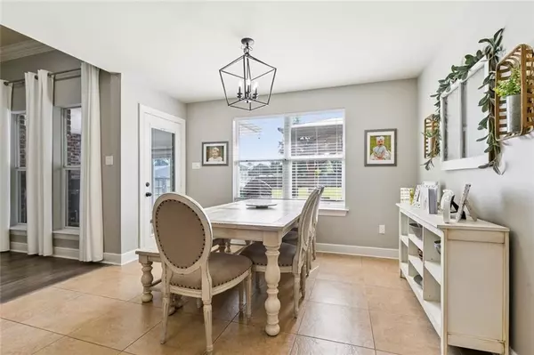 Boutte, LA 70039,106 MAGNOLIA MANOR BLVD