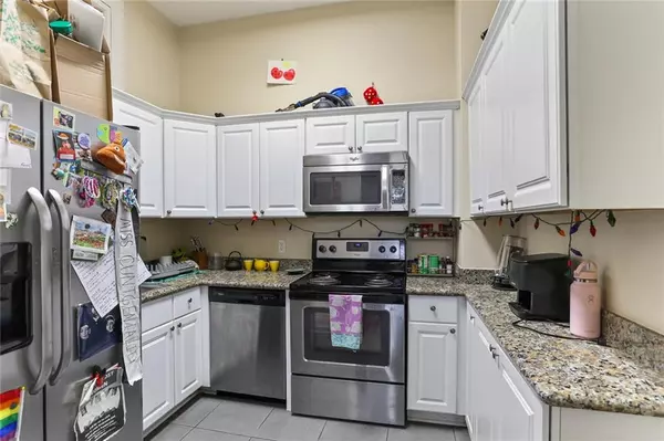 New Orleans, LA 70119,1239 N DUPRE ST