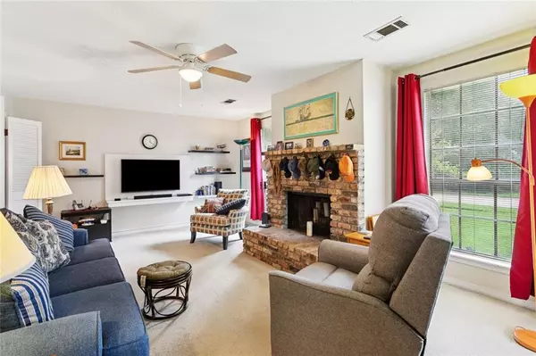 Mandeville, LA 70448,701 ARMAND ST