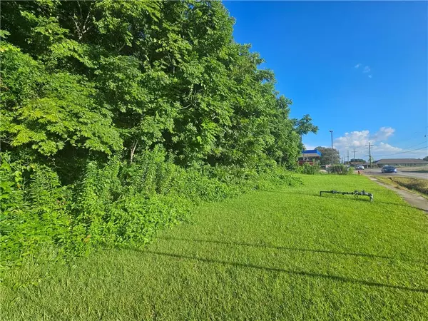 Hahnville, LA 70057,15411 RIVER RD