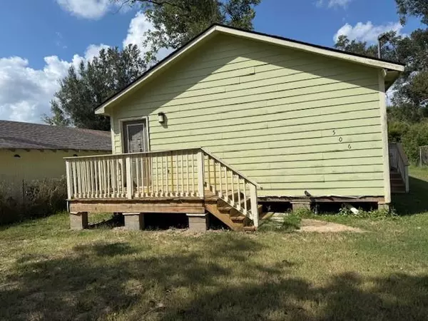 Hammond, LA 70403,506 S OLIVES ST