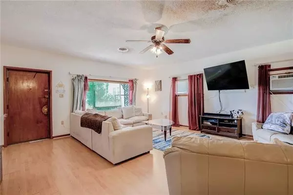 Westwego, LA 70094,618 AVENUE H AVE