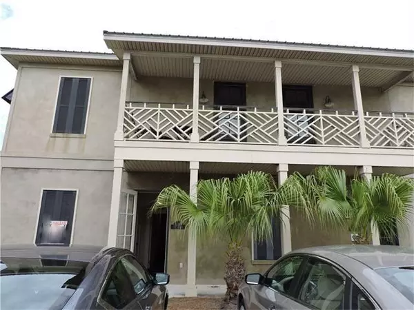 Mandeville, LA 70471,1140 W CAUSEWAY APPROACH BLVD #D